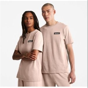 Timberland Shirt
